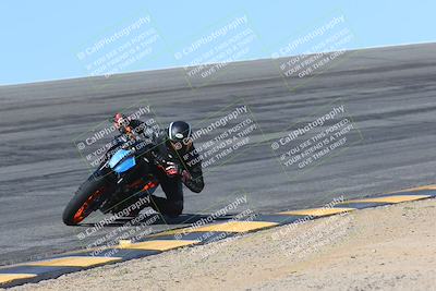 media/Mar-24-2025-Moto Forza (Mon) [[57ce5c5cff]]/2-Intermediate Group/Session 2 (Bowl)/